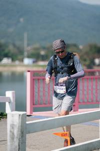 BIB: 
                            <button type="button" onclick="openModal(27246890)" class="btn btn-primary btn-sm float-right btn-popup" data-toggle="modal" data-target=".modal-high-quality">
                        <i class="fas fa-shopping-cart"></i> Add to Cart
                    </button>
                                            <button type="button" onclick="isThisMe(27246890, true)" class="btn btn-success btn-sm float-right btn-popup btn-isme hidden" data-toggle="tooltip" data-placement="bottom" title="นี่คือรูปของคุณใช่ไหม คลิกที่นี่เพื่อเอาเข้าอัลบั้ม">
                        <i class="fas fa-plus"></i> Add to album
                    </button>
                    <button type="button" onclick="isThisMe(27246890, false)" class="btn btn-warning btn-sm float-right btn-popup btn-isnotme hidden">
                        <i class="fas fa-ban"></i> Remove from album
                    </button>